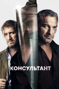 Консультант 1-2 сезон 