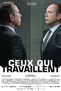   Те, кто работают (2018)
