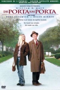   Дверь в дверь (2002)