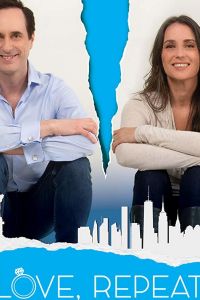   Люби, повтори (2020)