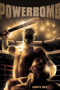   Powerbomb (2020)