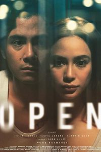   Свободные отношения (2019)