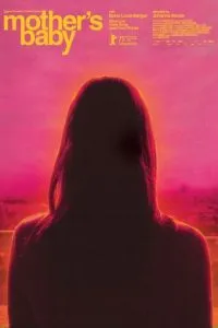 Мамино дитя (2025)